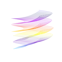 Spektrazo